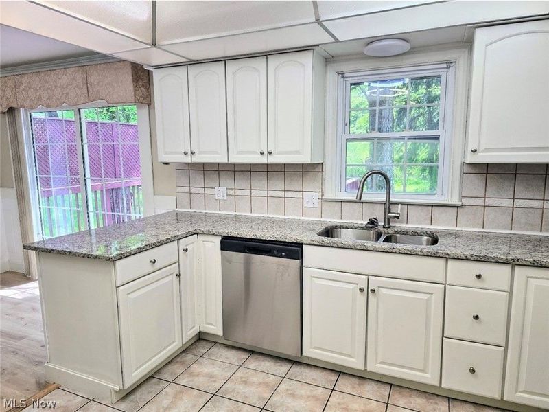 1702 Bears Den Road, Youngstown, OH 44511 Photo 8