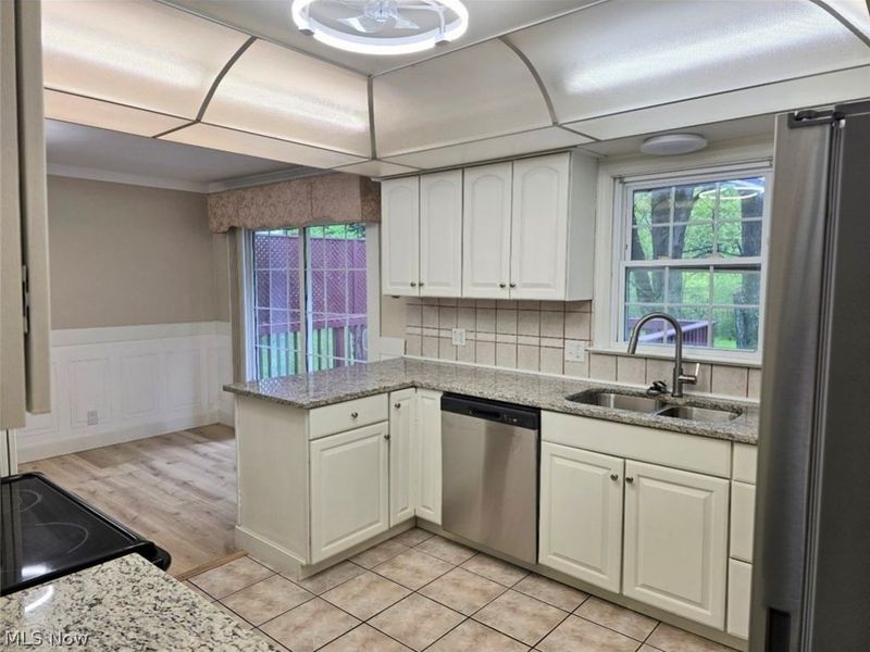 1702 Bears Den Road, Youngstown, OH 44511 Photo 9
