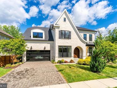 6501 36TH STREET N, ARLINGTON, VA 22213