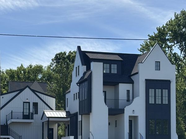 152 Ralston Ln, Franklin, TN 37064