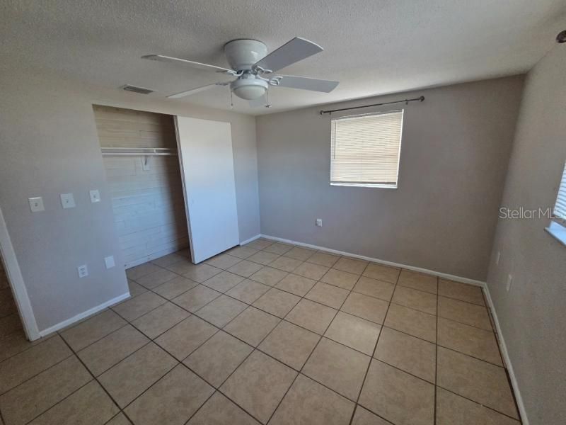 9425 Lido Lane , Port Richey, FL 34668 Photo