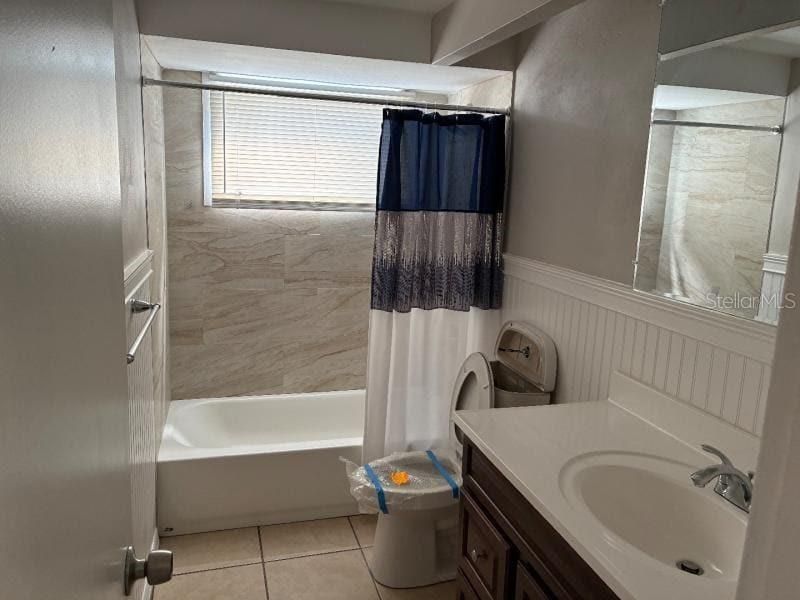 9425 Lido Lane , Port Richey, FL 34668 Photo