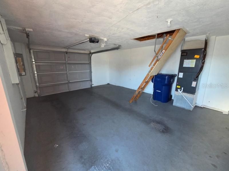 9425 Lido Lane , Port Richey, FL 34668 Photo