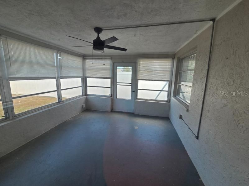 9425 Lido Lane , Port Richey, FL 34668 Photo