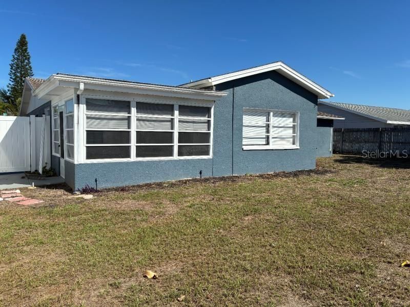 9425 Lido Lane , Port Richey, FL 34668 Photo