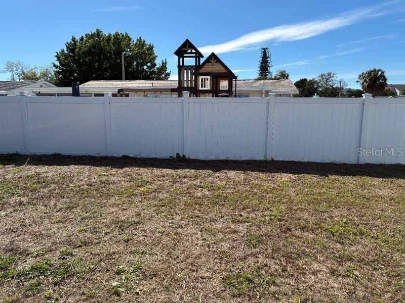 9425 Lido Lane , Port Richey, FL 34668 Photo