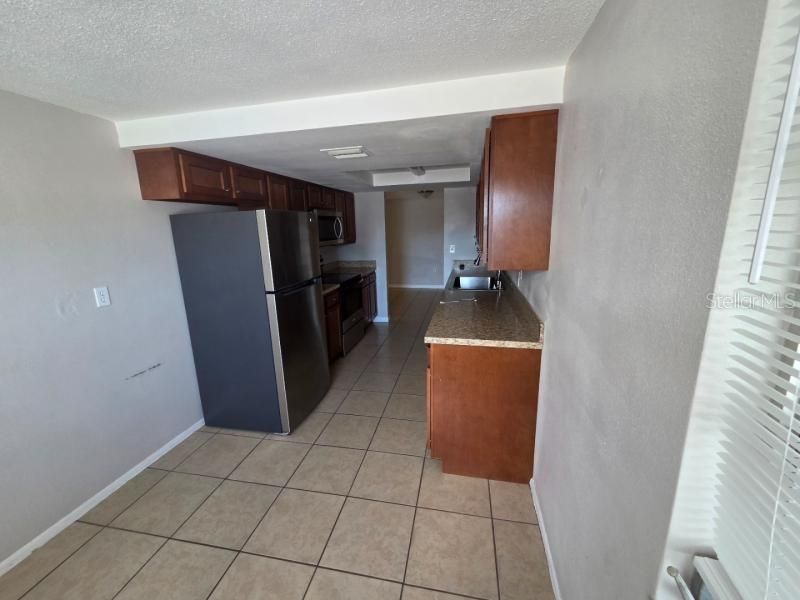 9425 Lido Lane , Port Richey, FL 34668 Photo