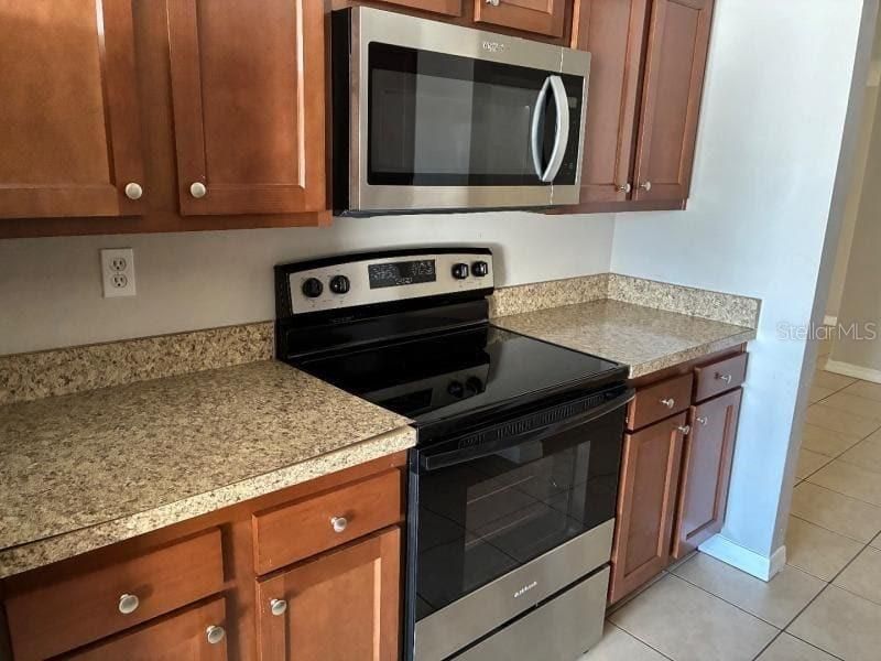 9425 Lido Lane , Port Richey, FL 34668 Photo