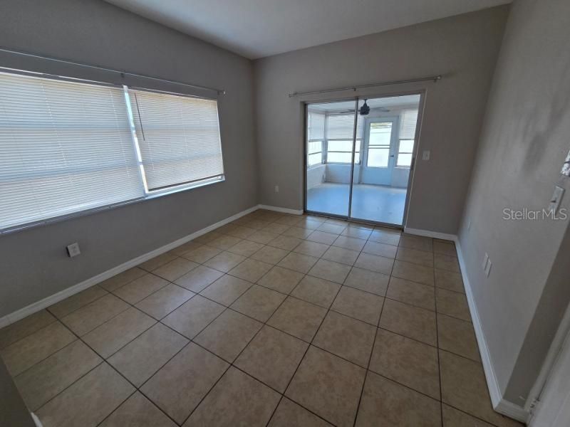 9425 Lido Lane , Port Richey, FL 34668 Photo