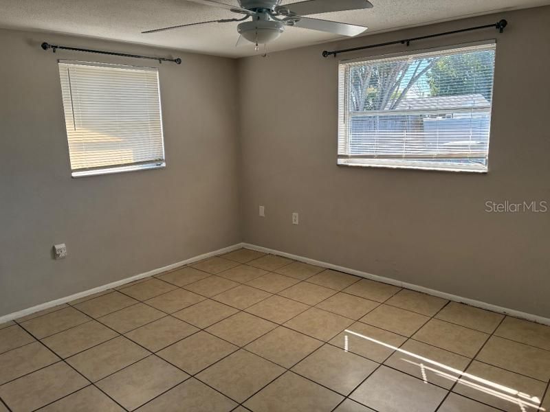9425 Lido Lane , Port Richey, FL 34668 Photo