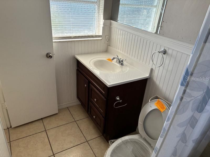 9425 Lido Lane , Port Richey, FL 34668 Photo