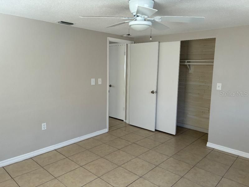 9425 Lido Lane , Port Richey, FL 34668 Photo
