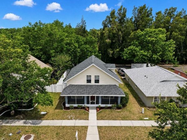 10331 SUMMERVIEW CIRCLE, RIVERVIEW, FL 33578