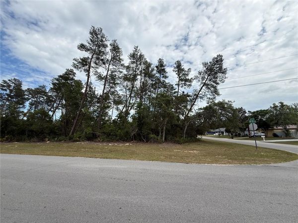 0 SE 33RD COURT ROAD , OCALA, FL 34473