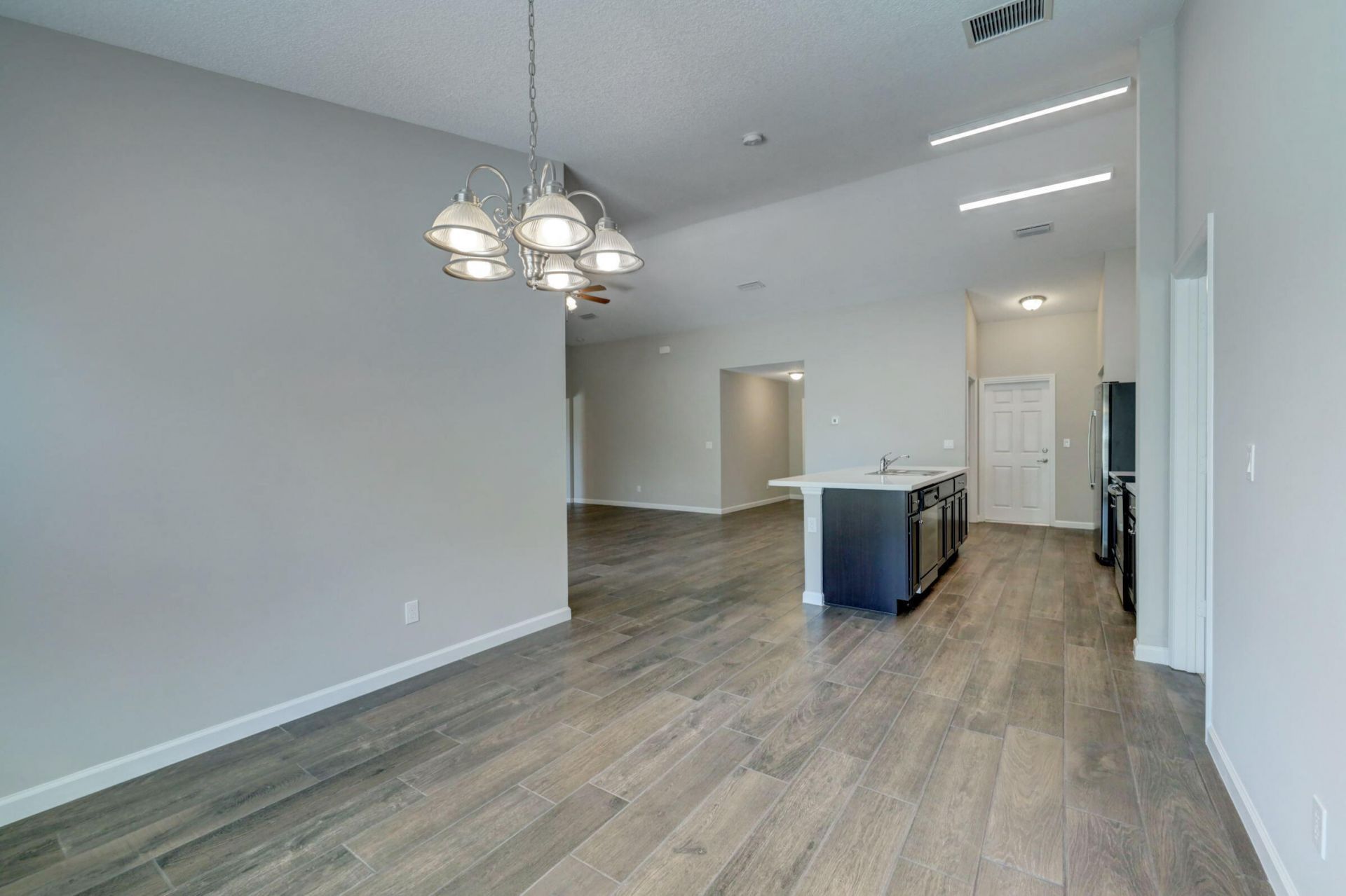 1817 SW Altman Avenue, Port Saint Lucie, FL 34953 Photo