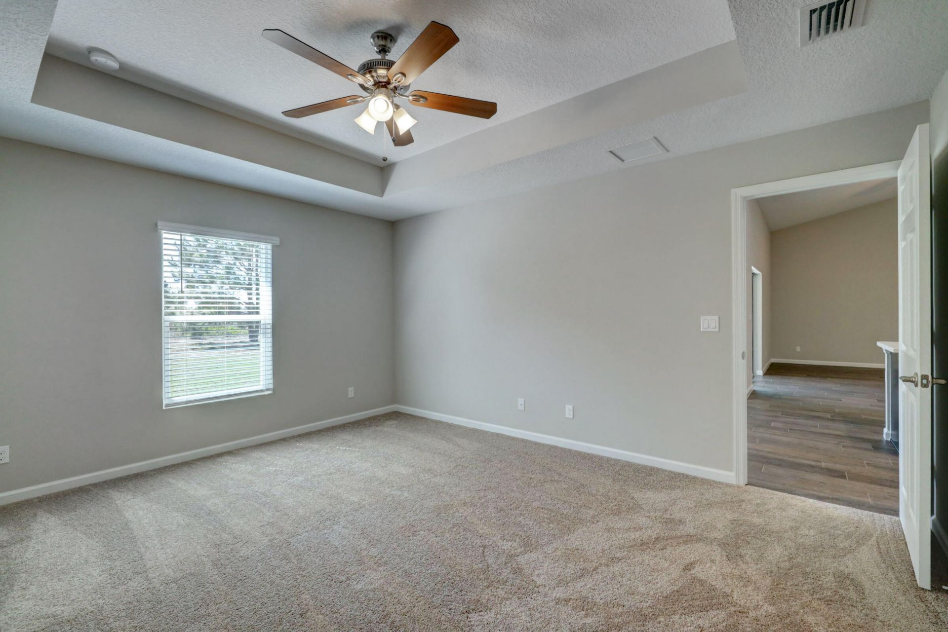 1817 SW Altman Avenue, Port Saint Lucie, FL 34953 Photo
