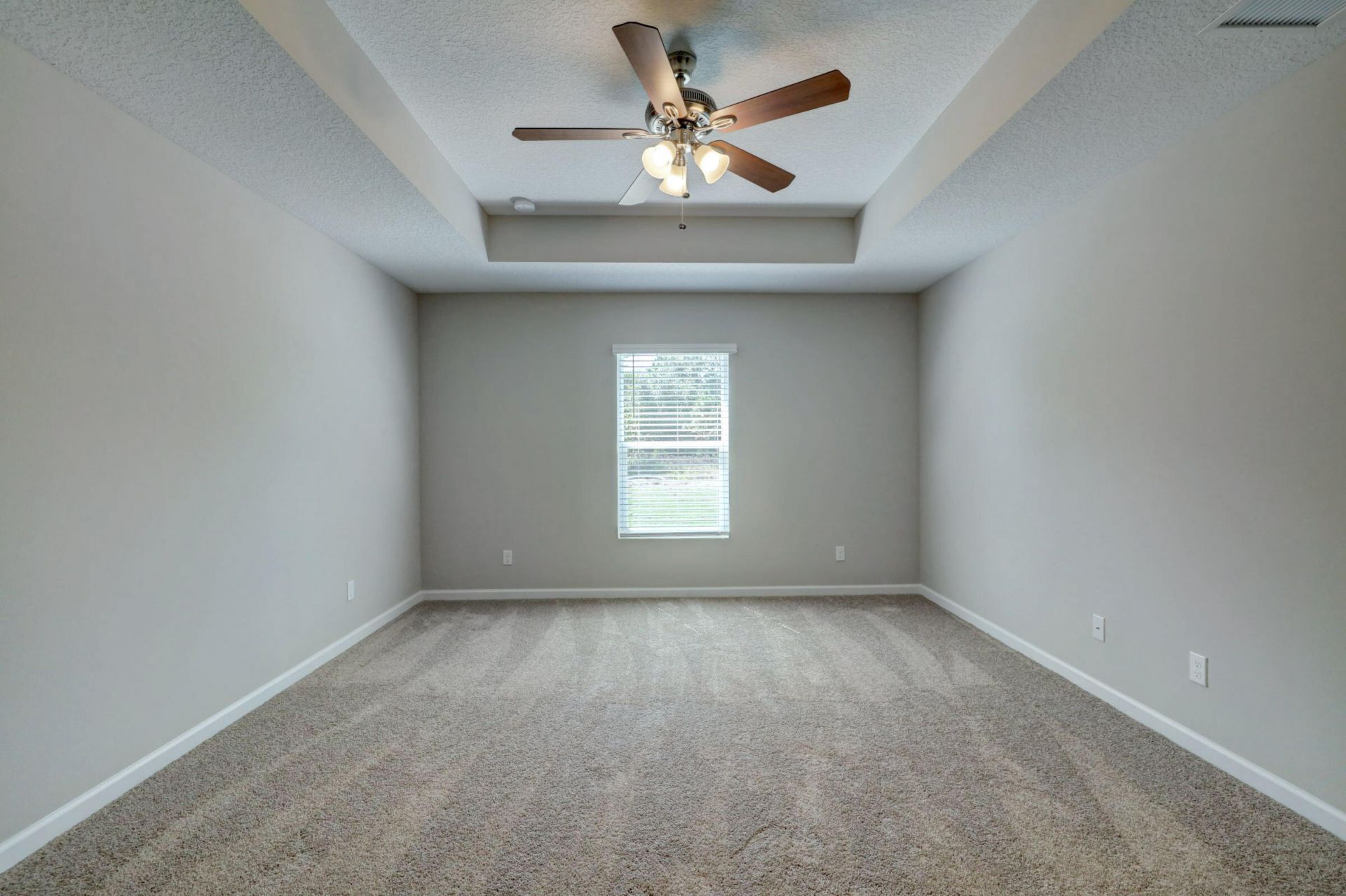 1817 SW Altman Avenue, Port Saint Lucie, FL 34953 Photo