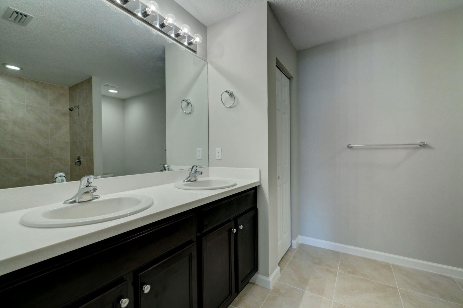 1817 SW Altman Avenue, Port Saint Lucie, FL 34953 Photo
