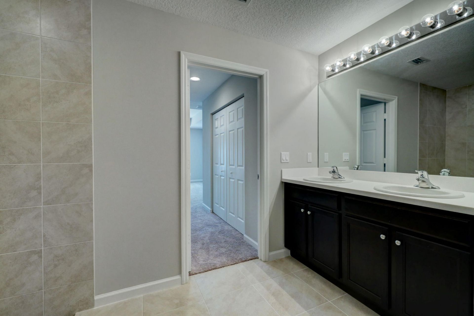 1817 SW Altman Avenue, Port Saint Lucie, FL 34953 Photo