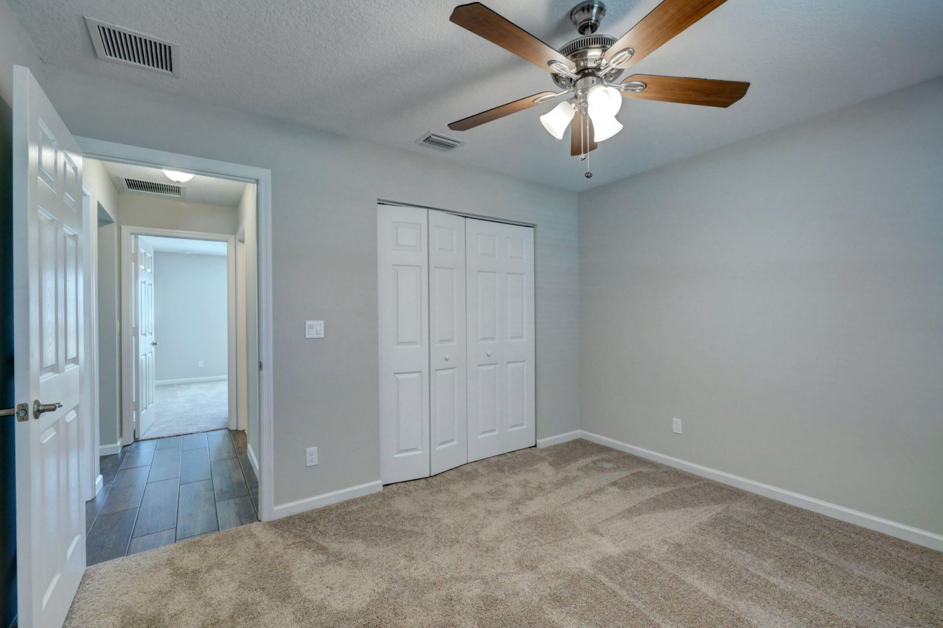 1817 SW Altman Avenue, Port Saint Lucie, FL 34953 Photo