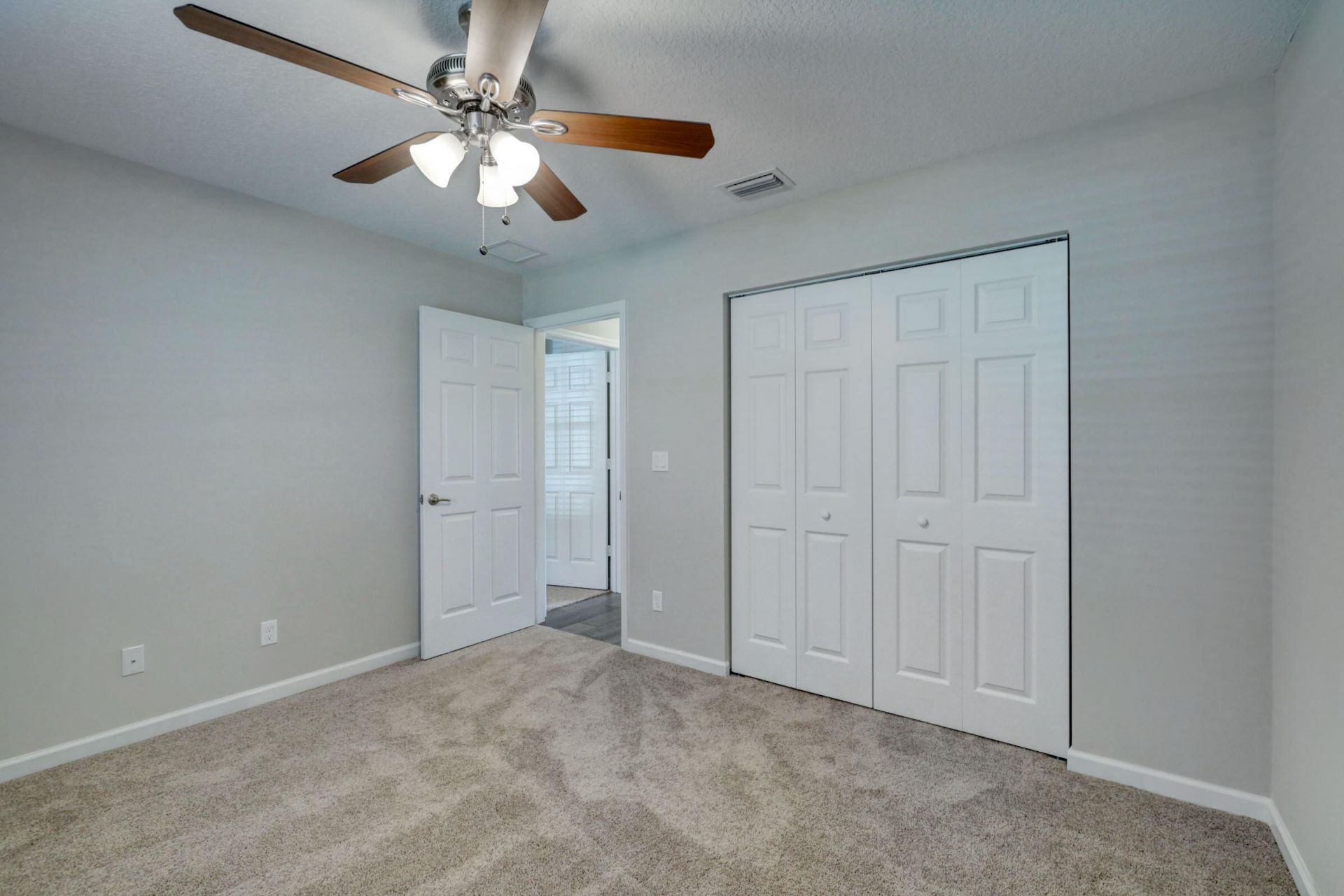 1817 SW Altman Avenue, Port Saint Lucie, FL 34953 Photo