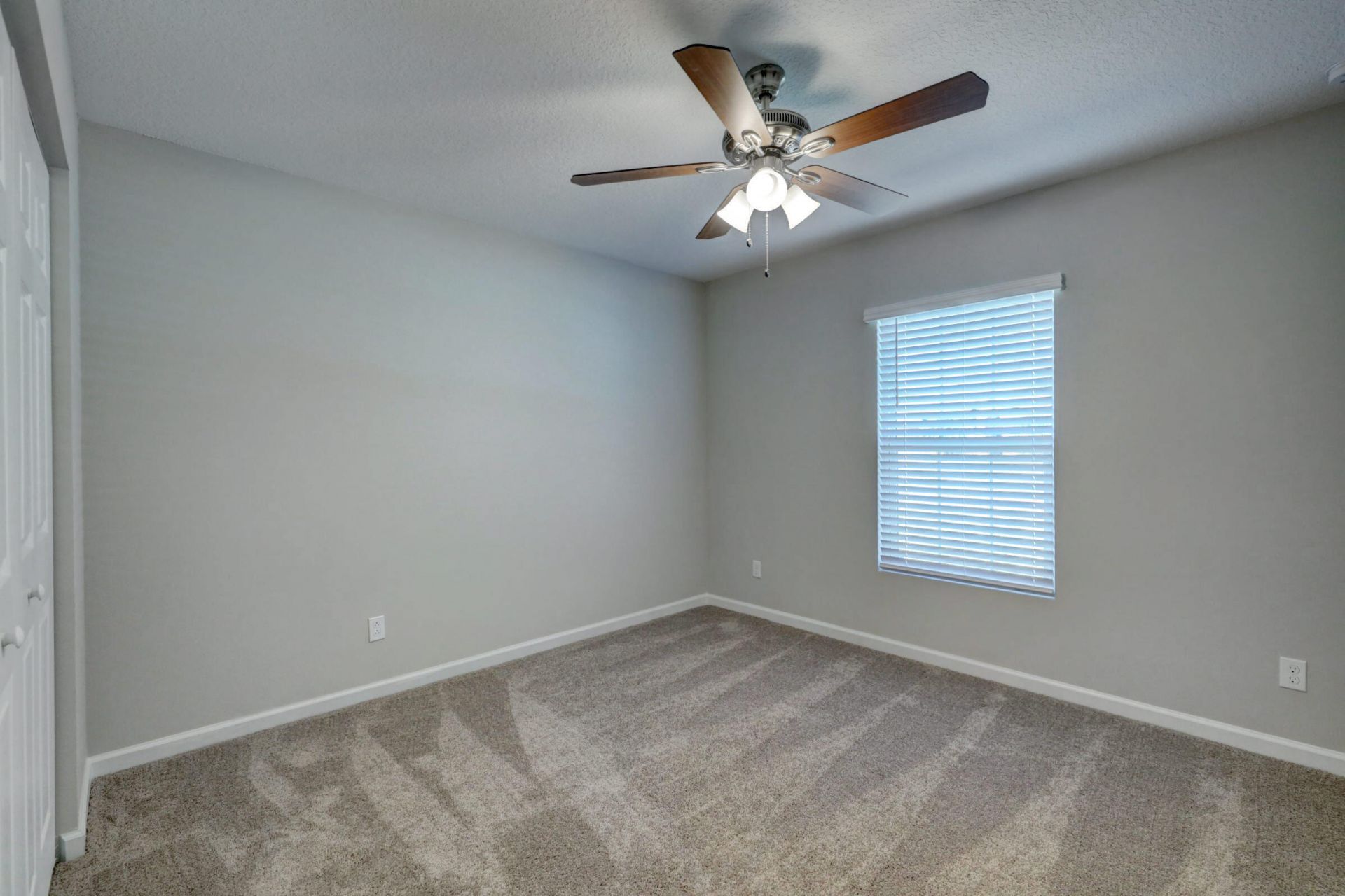 1817 SW Altman Avenue, Port Saint Lucie, FL 34953 Photo
