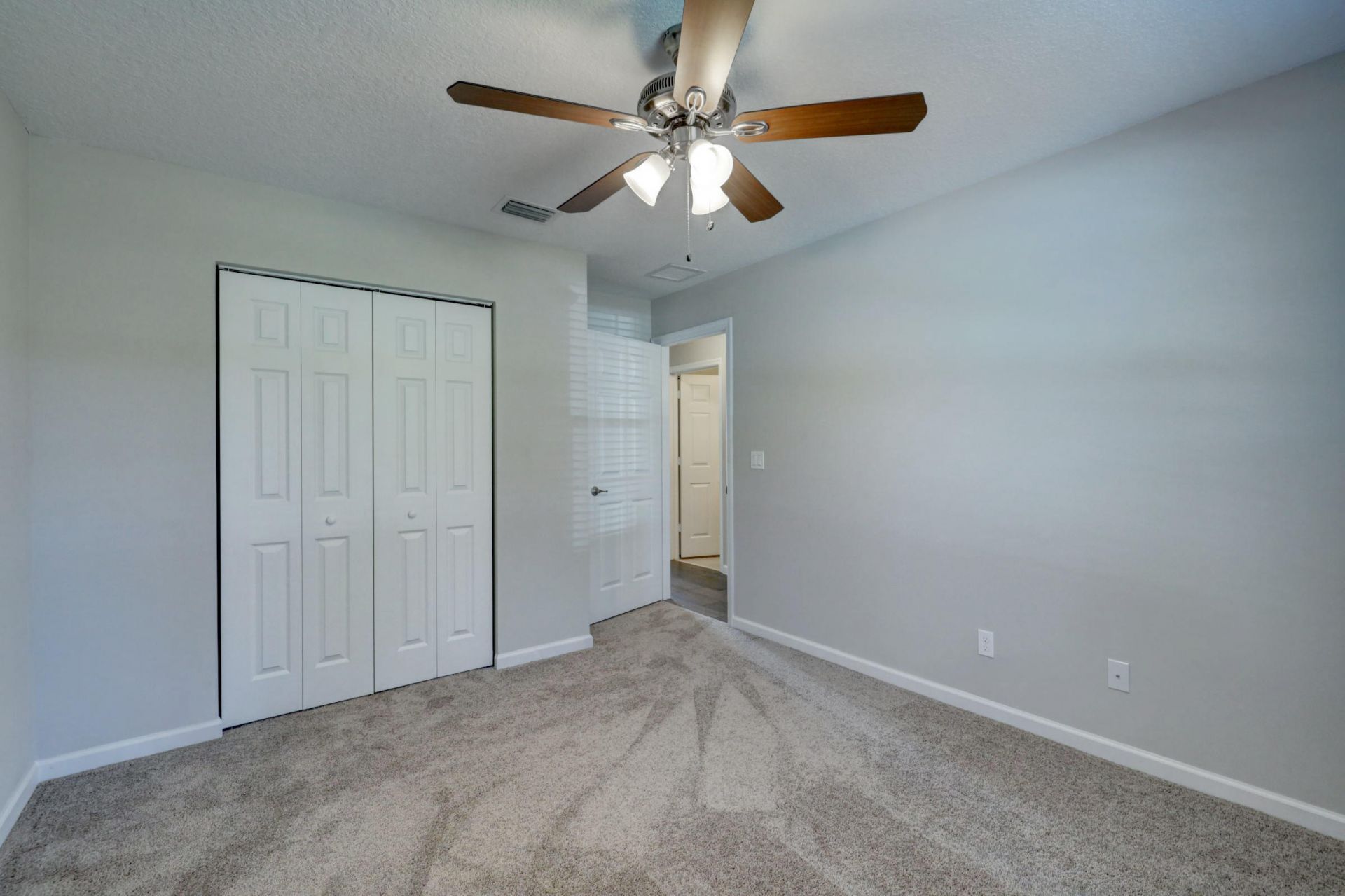 1817 SW Altman Avenue, Port Saint Lucie, FL 34953 Photo