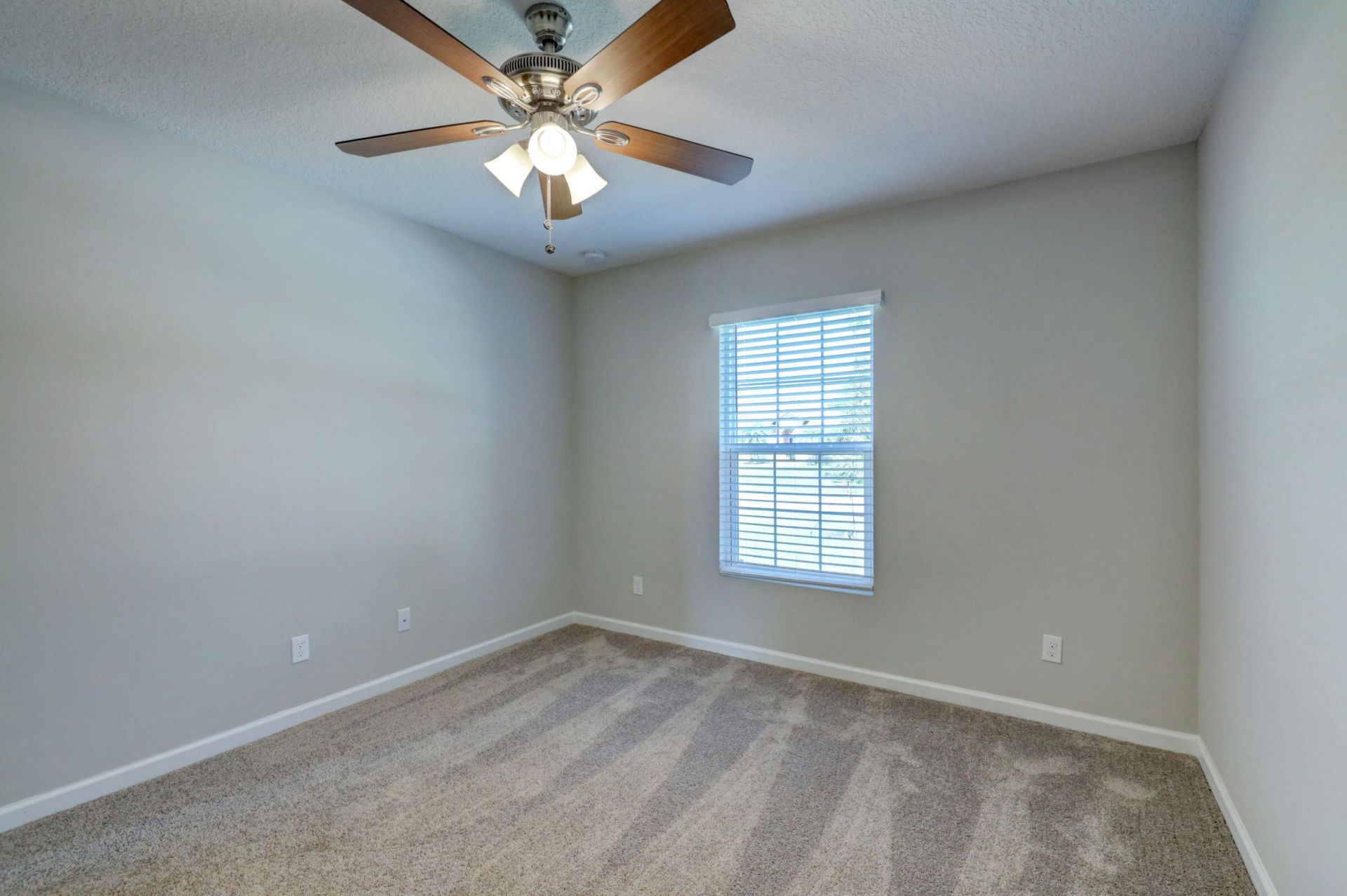 1817 SW Altman Avenue, Port Saint Lucie, FL 34953 Photo