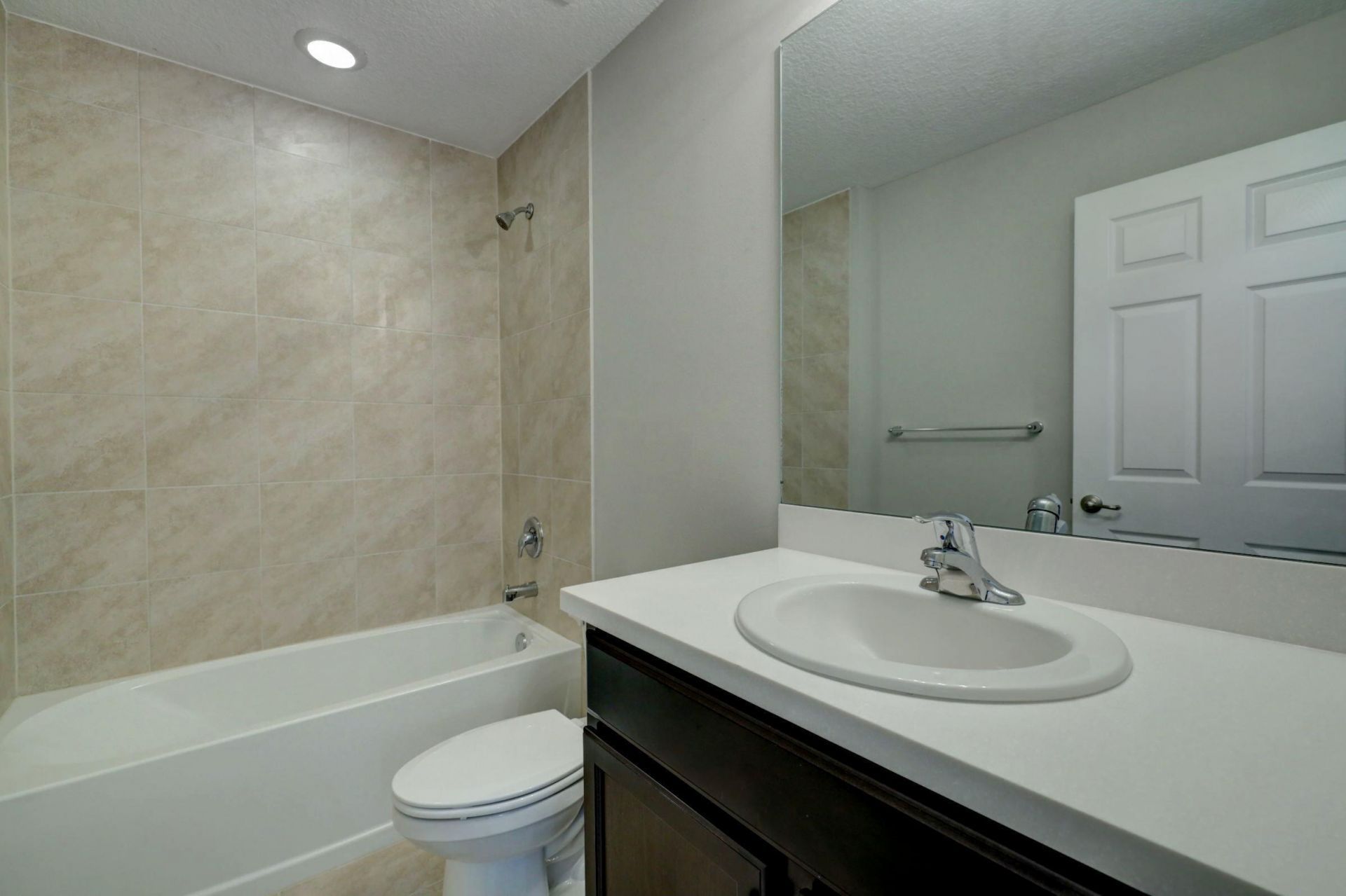 1817 SW Altman Avenue, Port Saint Lucie, FL 34953 Photo