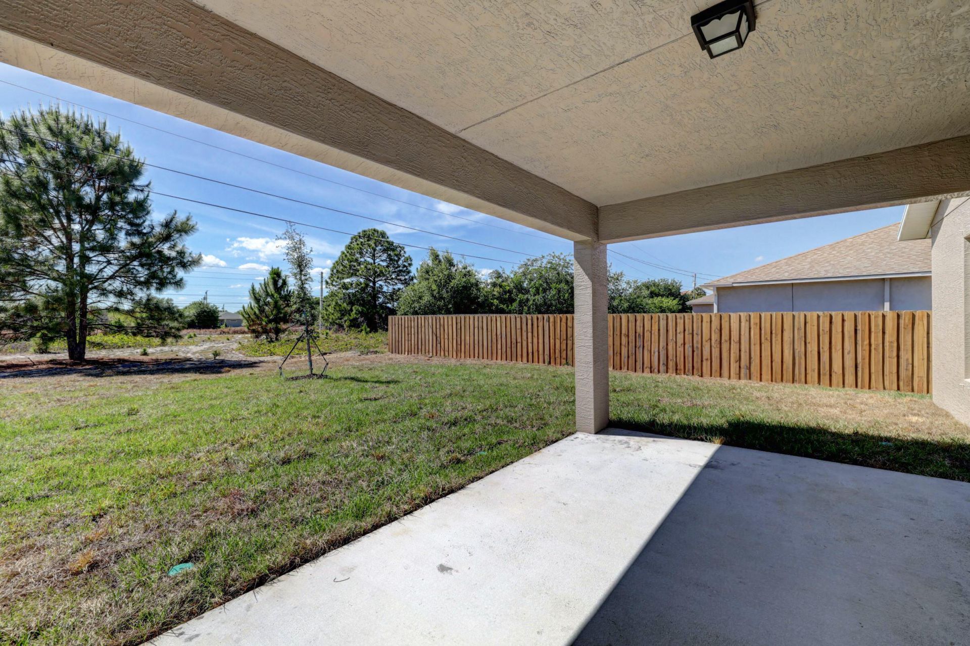 1817 SW Altman Avenue, Port Saint Lucie, FL 34953 Photo