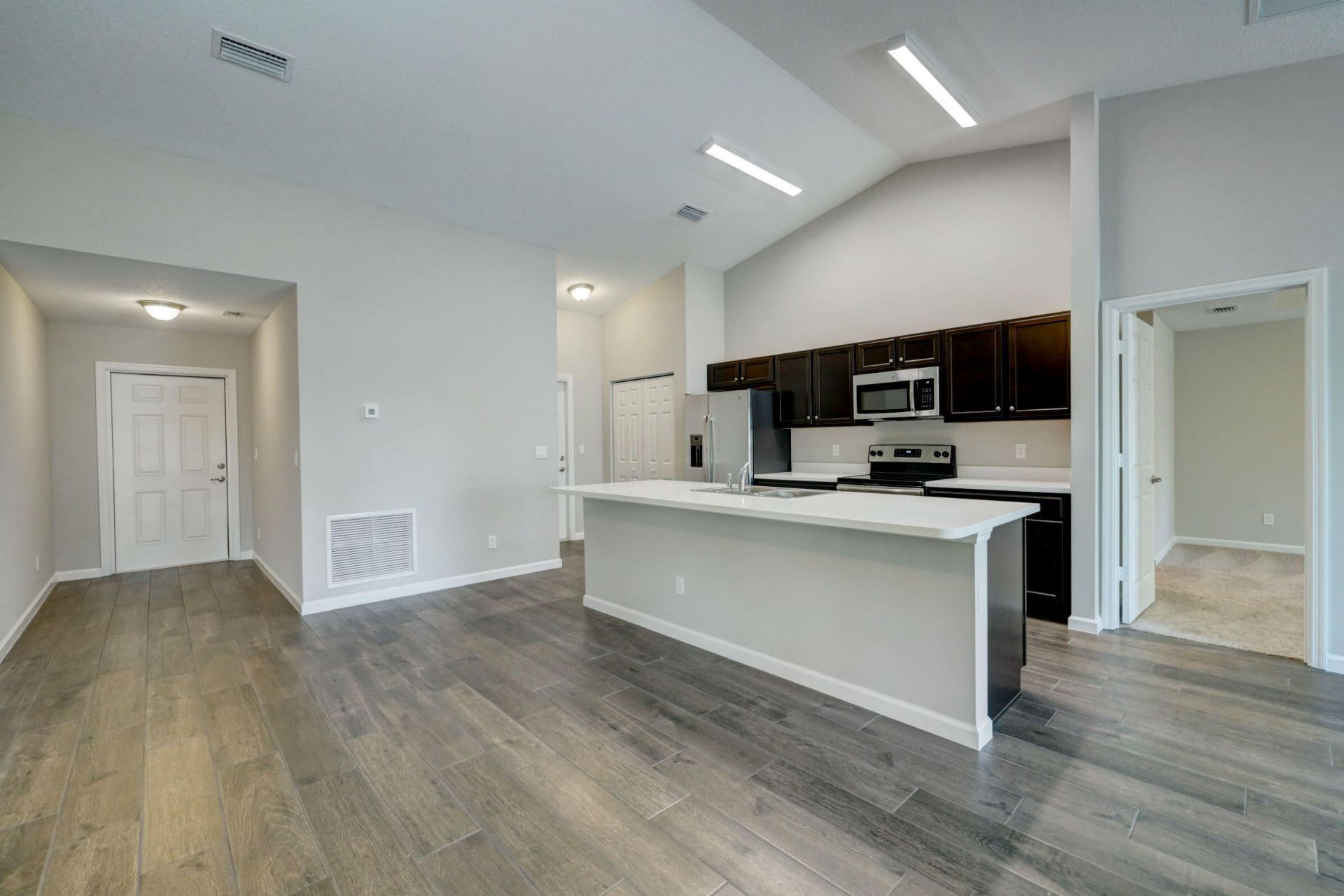1817 SW Altman Avenue, Port Saint Lucie, FL 34953 Photo