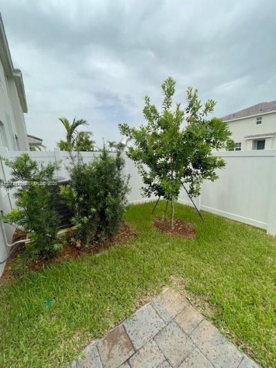 172 SW 171st Ln , Pembroke Pines, FL 33027 Photo