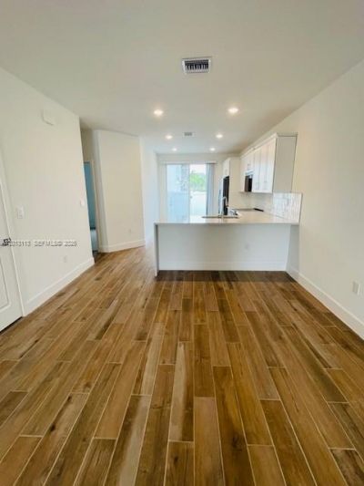 172 SW 171st Ln , Pembroke Pines, FL 33027 Photo