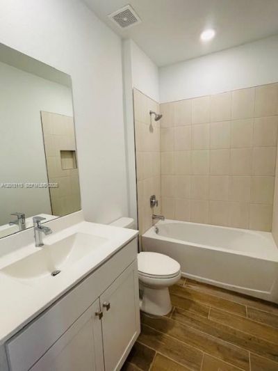 172 SW 171st Ln , Pembroke Pines, FL 33027 Photo