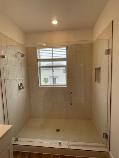 172 SW 171st Ln , Pembroke Pines, FL 33027 Photo