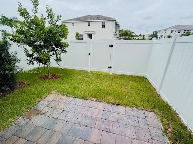 172 SW 171st Ln , Pembroke Pines, FL 33027 Photo