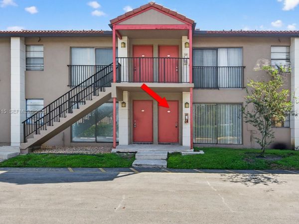 3149 Coral Ridge Dr , Unit 3149, Coral Springs, FL 33065