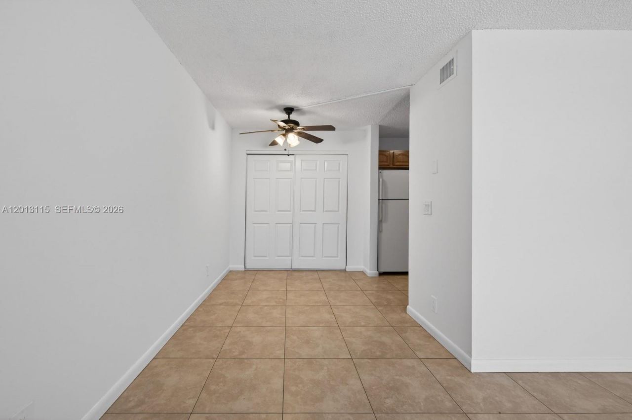 3149 Coral Ridge Dr, Unit 3149, Coral Springs, FL 33065 Photo