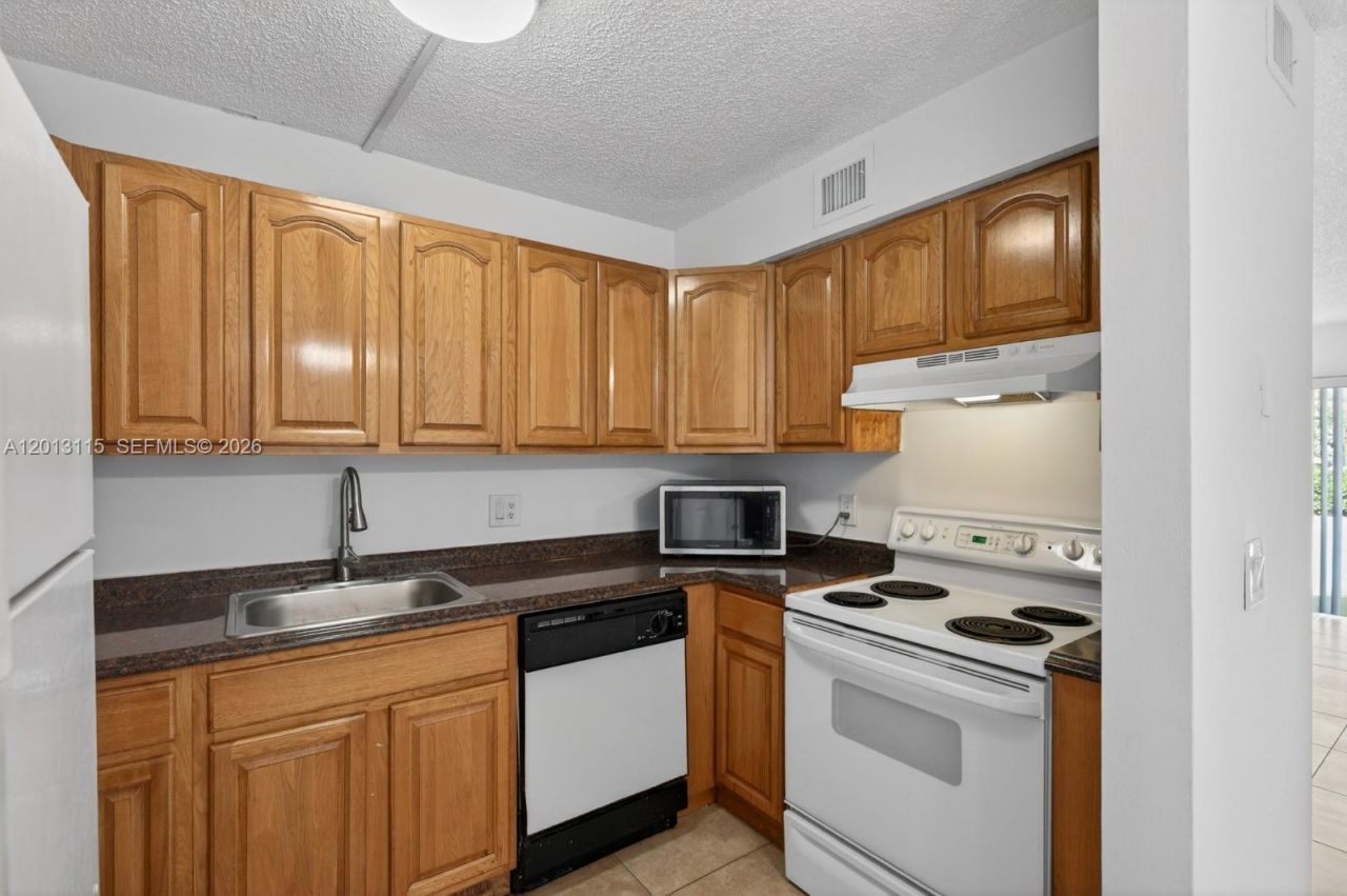 3149 Coral Ridge Dr, Unit 3149, Coral Springs, FL 33065 Photo