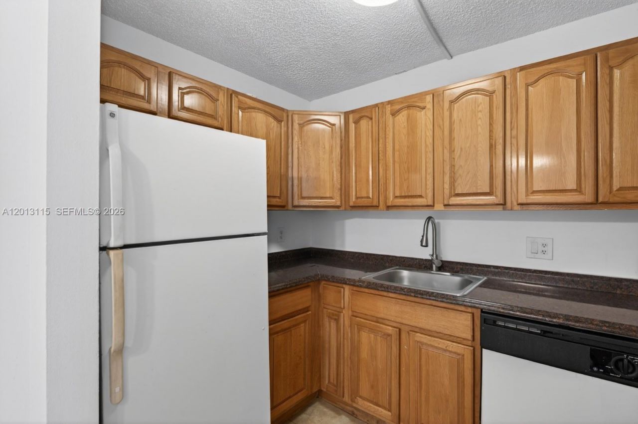 3149 Coral Ridge Dr, Unit 3149, Coral Springs, FL 33065 Photo