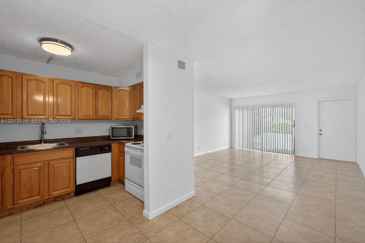 3149 Coral Ridge Dr, Unit 3149, Coral Springs, FL 33065 Photo