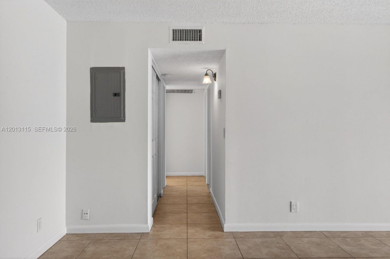 3149 Coral Ridge Dr, Unit 3149, Coral Springs, FL 33065 Photo