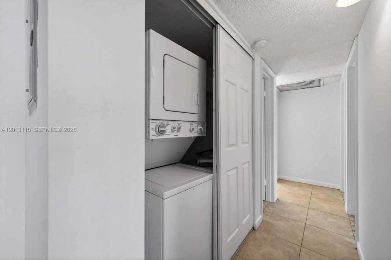 3149 Coral Ridge Dr, Unit 3149, Coral Springs, FL 33065 Photo