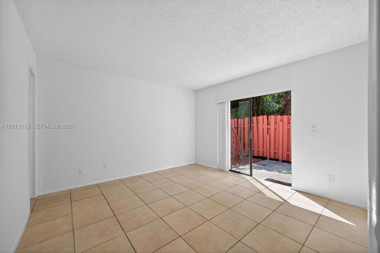 3149 Coral Ridge Dr, Unit 3149, Coral Springs, FL 33065 Photo