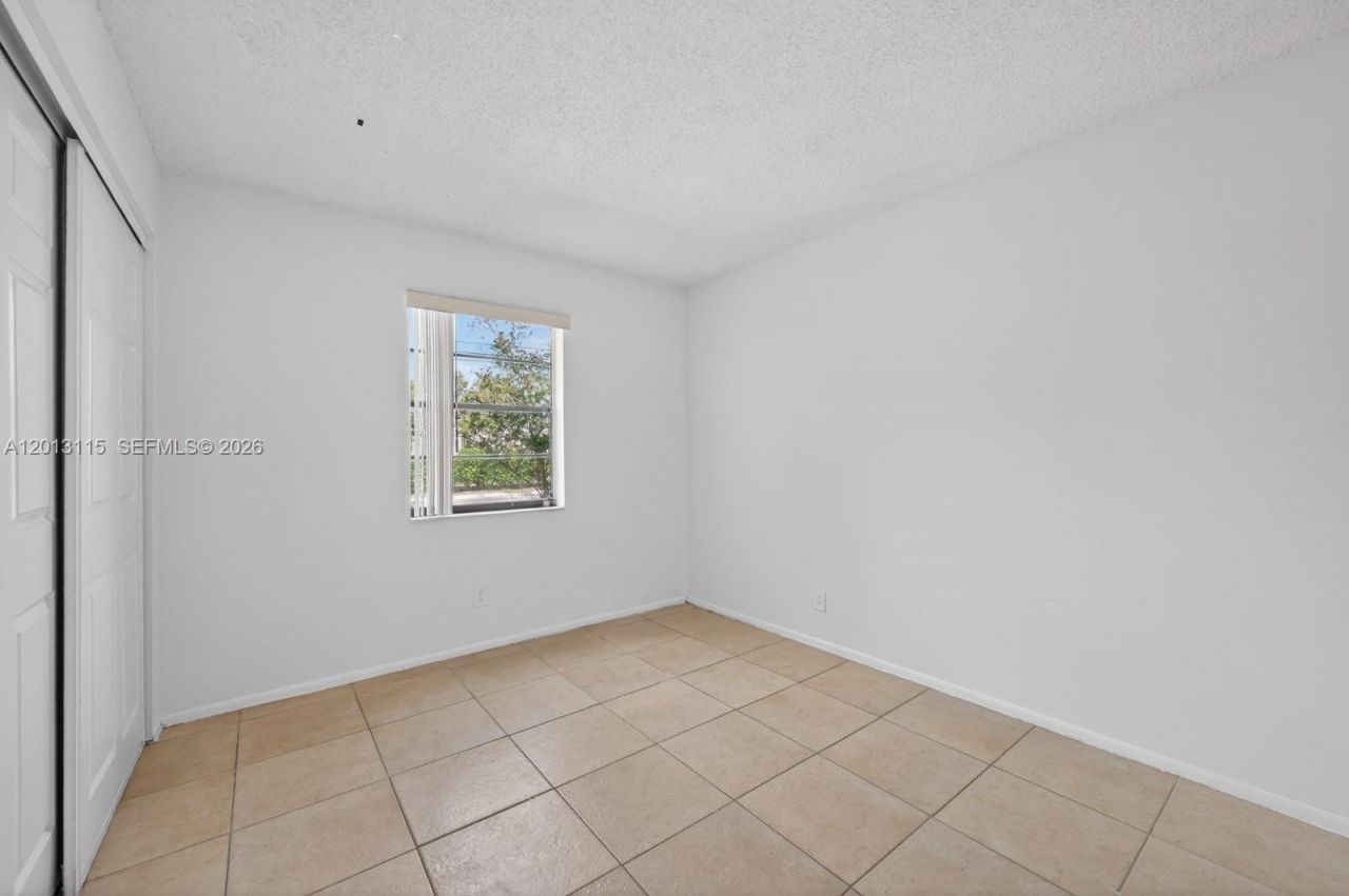 3149 Coral Ridge Dr, Unit 3149, Coral Springs, FL 33065 Photo