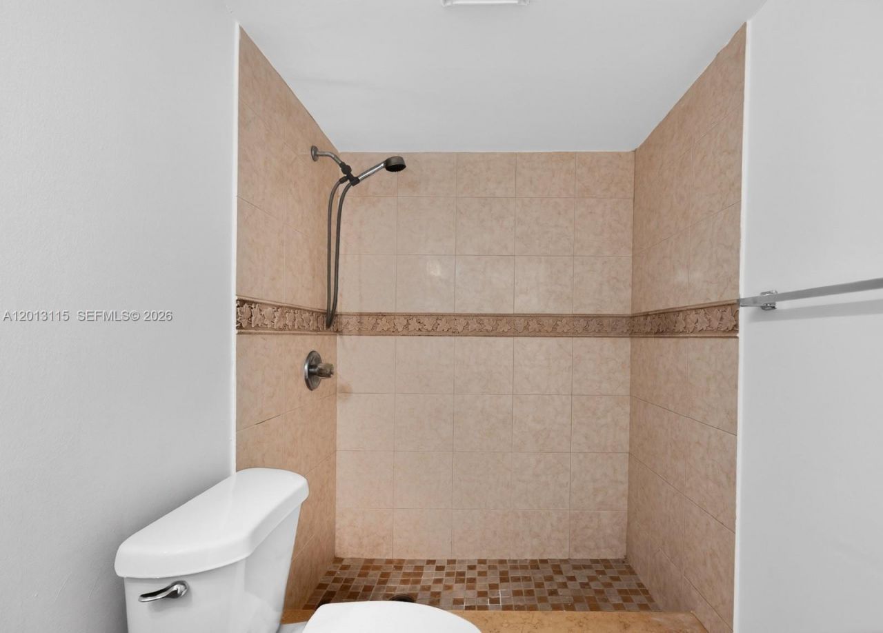3149 Coral Ridge Dr, Unit 3149, Coral Springs, FL 33065 Photo
