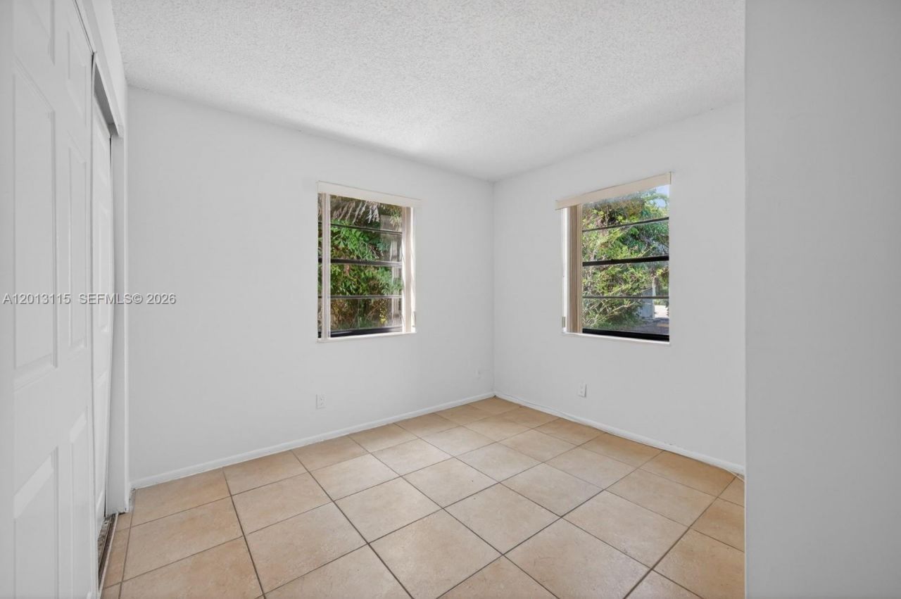 3149 Coral Ridge Dr, Unit 3149, Coral Springs, FL 33065 Photo