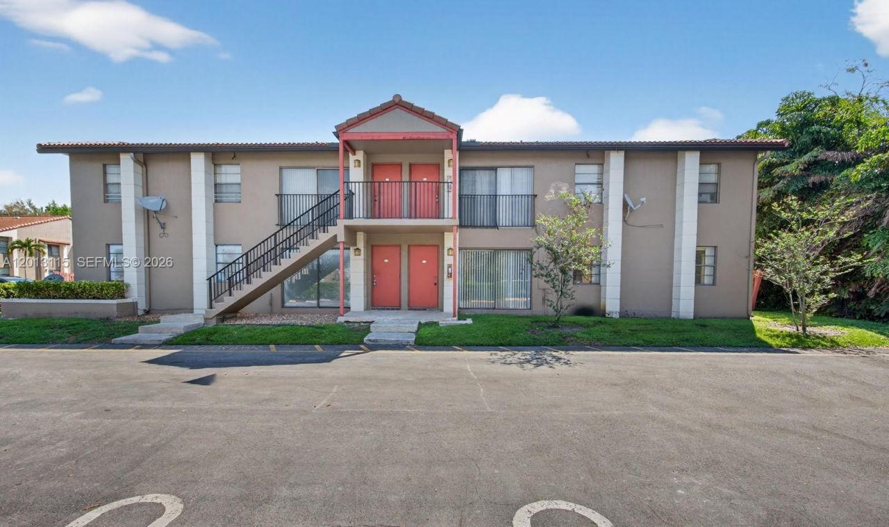 3149 Coral Ridge Dr, Unit 3149, Coral Springs, FL 33065 Photo
