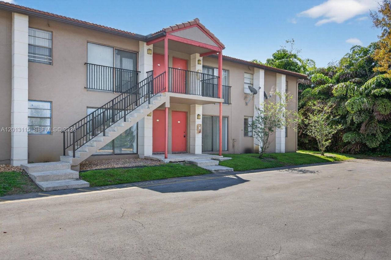 3149 Coral Ridge Dr, Unit 3149, Coral Springs, FL 33065 Photo