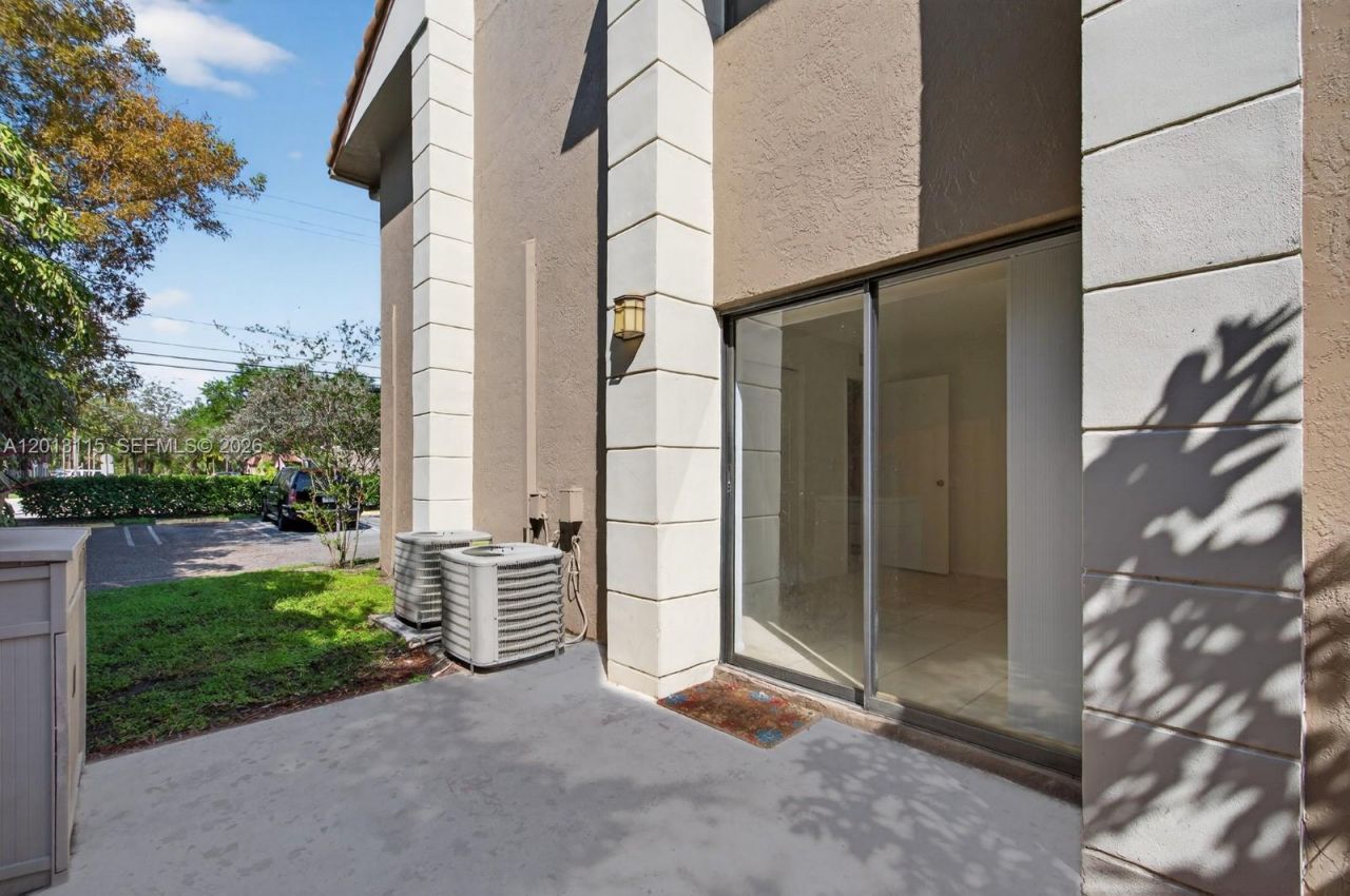 3149 Coral Ridge Dr, Unit 3149, Coral Springs, FL 33065 Photo